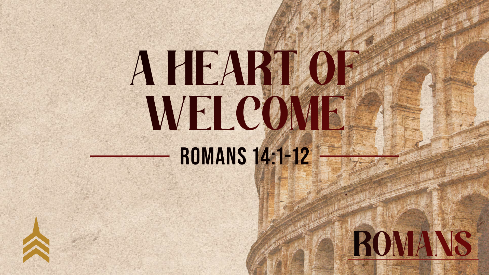 20260517 A HEART OF WELCOME.png
