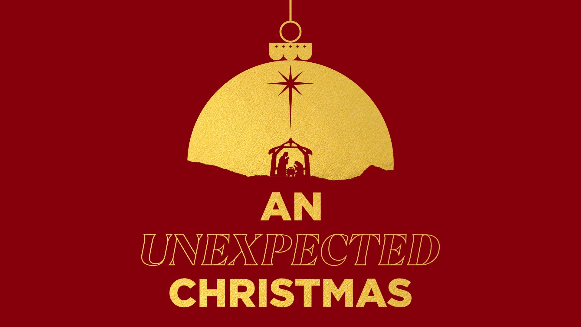 AN UNEXPECTED CHRISTMAS SERMAN GRAPHIC.jpg