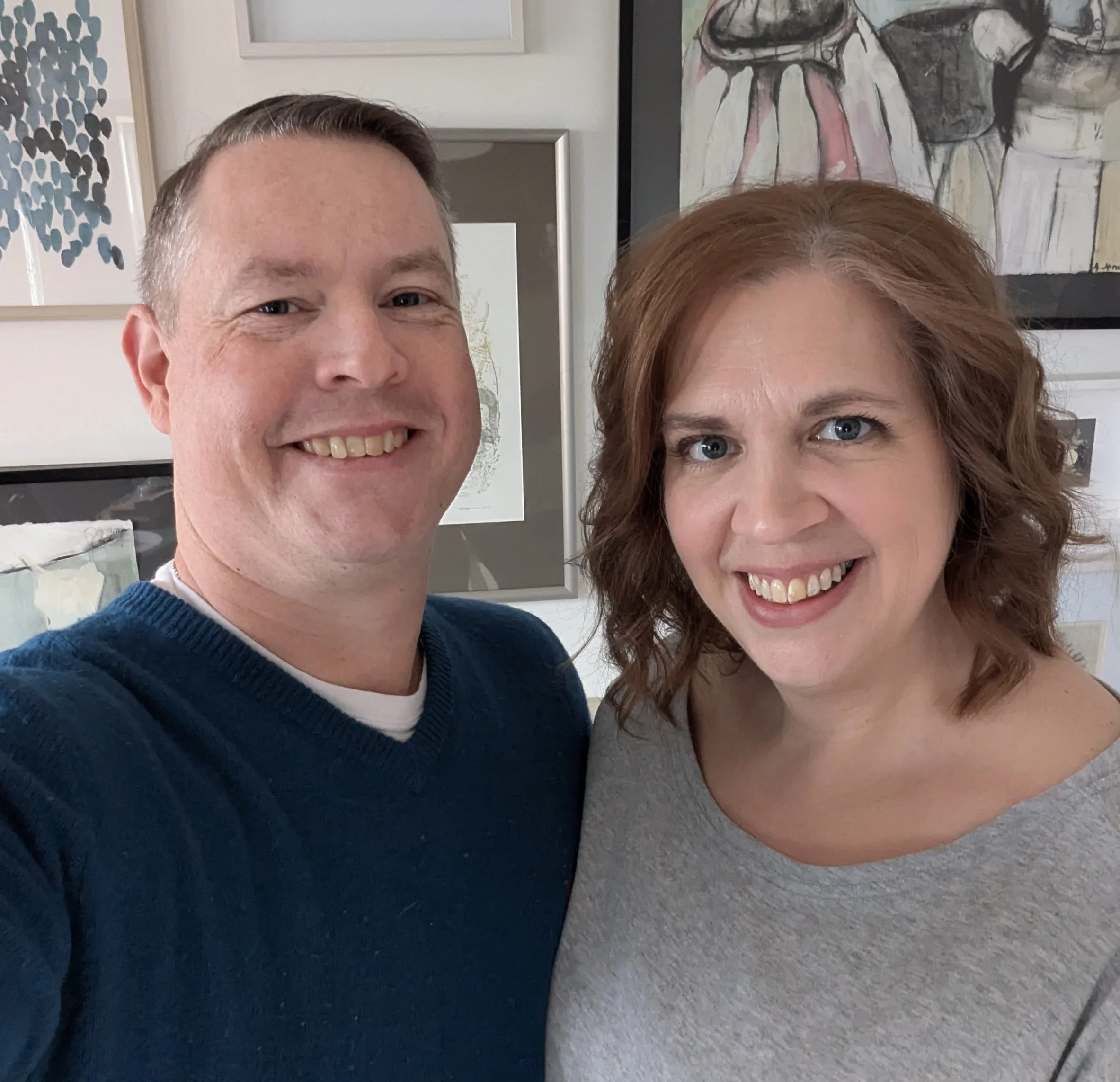 PXL_20260103_163520308 (1).jpg