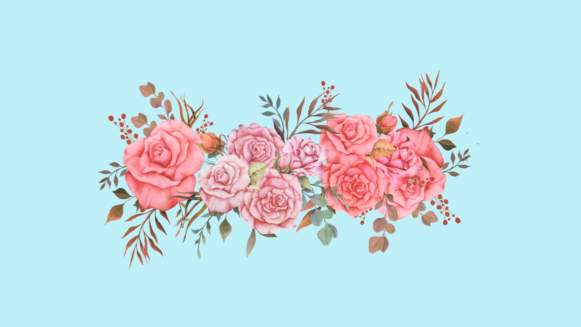 Website banner page.png