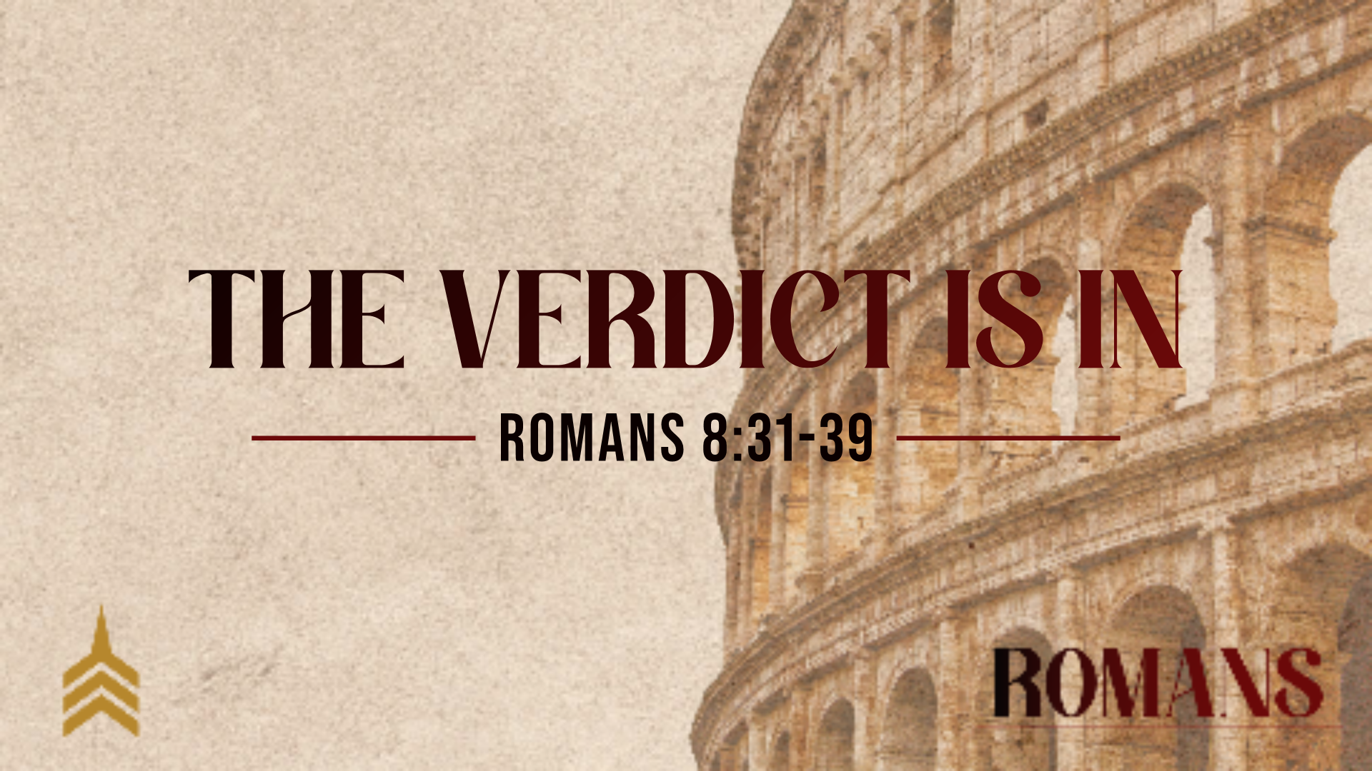 20260222 THE VERDICT IS IN.png