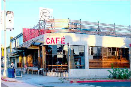 PaperorPlastikCafe.png