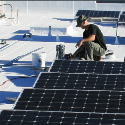 Solar cool roof.png