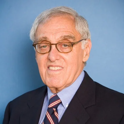 Frank+Loy+Portrait+tie+%26+coat+%2350.jpg