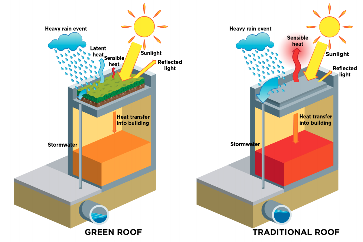Source: EPA ( here )