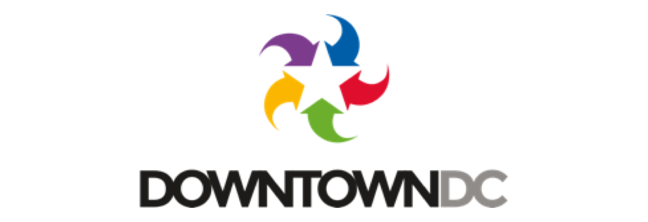 Downtown DC Logo (Copy)