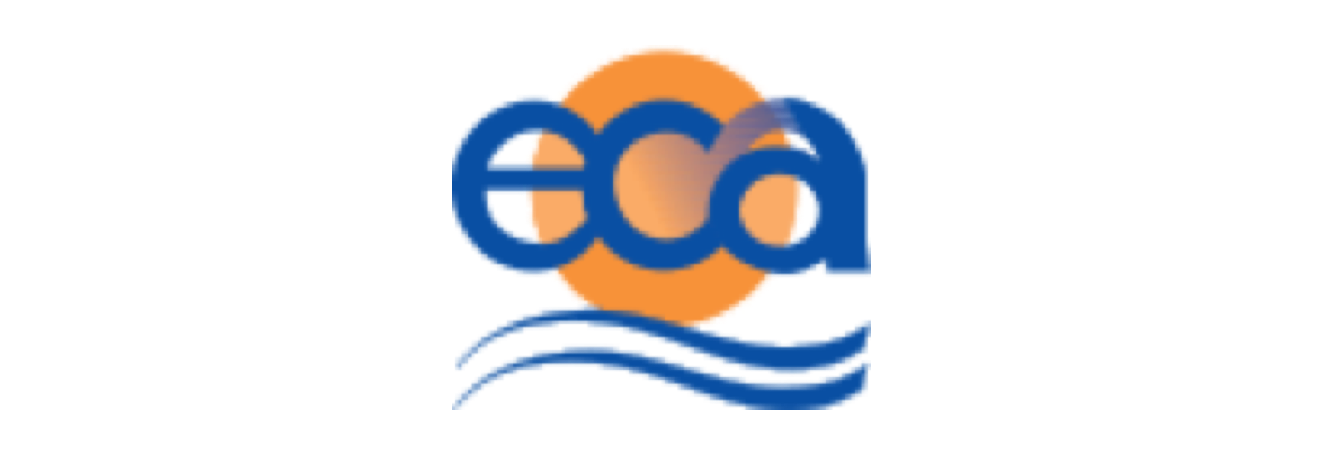 ECA Logo (Copy)
