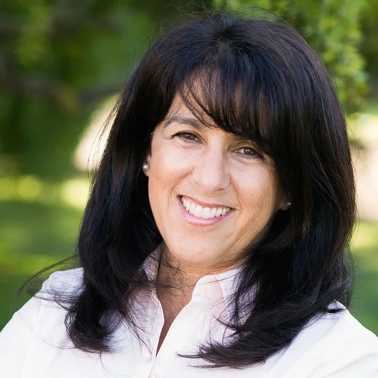 Leadership Spotlight: Cynthia Koehler, Executive Director of the WaterNow Alliance