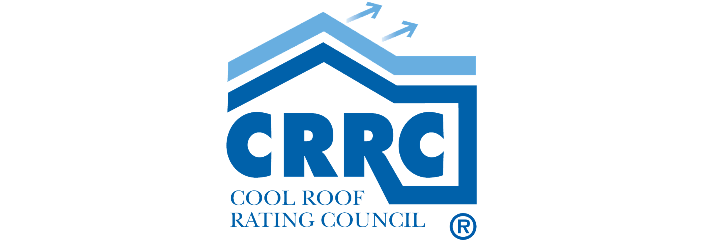 Cool Roof Rating Council Logo