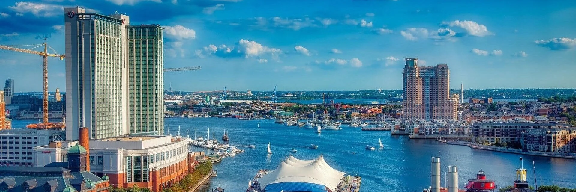 Cooling Cities and Enhancing Equity: Costs and Benefits of Smart ...
