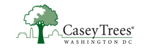 Casey+Trees+logo.png