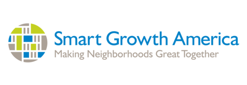 Smart+Growth+America+logo.png