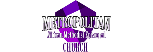 Metropolitan+AME+Church+logo+1.png