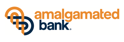 Amalgamated+bank+logo.png