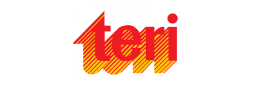 teri+logo+1.png