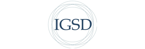 IGSD+logo+1.png