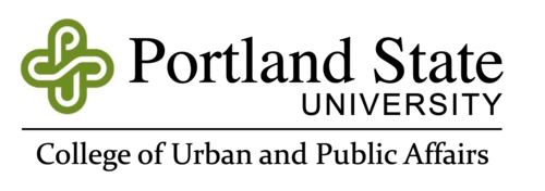 PDX+logo+1.png