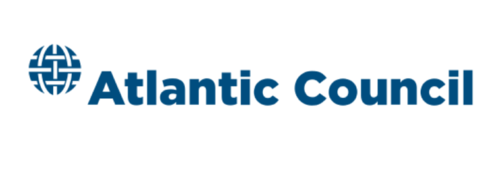 Atlantic+Council+logo+1.png