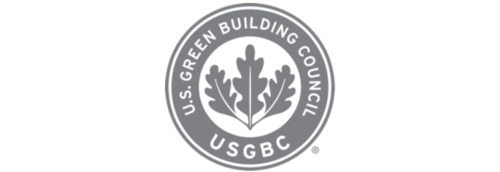 USGBC+logo+1.png