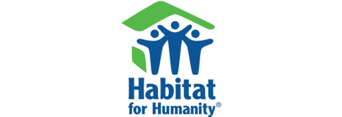 habitat+logo+1.png