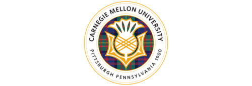 CMU+logo+1.png