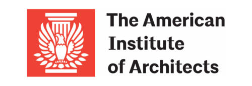 AIA+logo+new+white.png