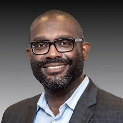 Leadership Spotlight: Rev. William H. Lamar IV, Pastor of Metropolitan African Methodist Episcopal Church in Washington, DC.