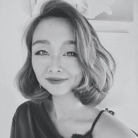 Interview with Suzy Li, Author of the Smart Surfaces Guidebook