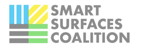 2024 IECC Proposal — Smart Surfaces Coalition