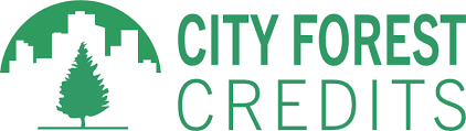 City Forest Credits Logo