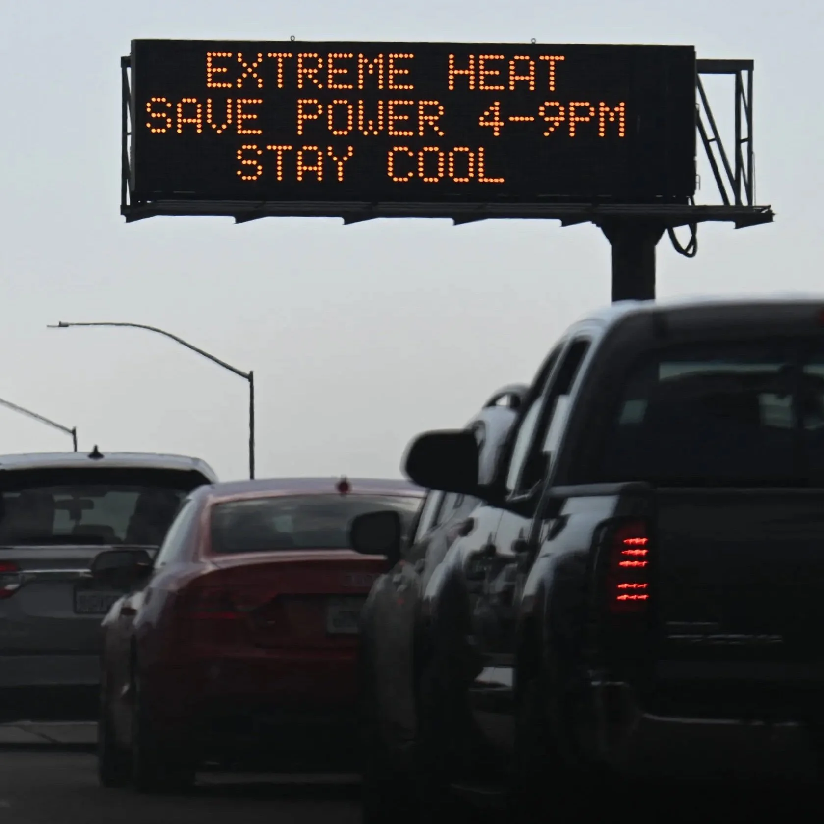 Climate in 2024: The Year of the Smart Surface 