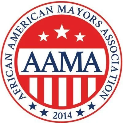 AAMA-logo.jpeg
