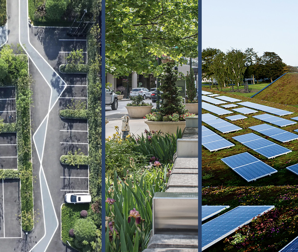 Smart Surfaces Guidebook