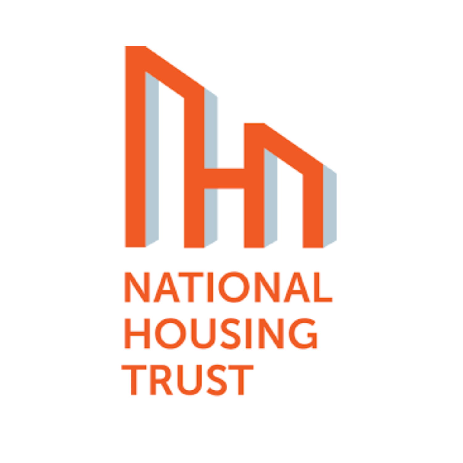 Untitled design (3).png