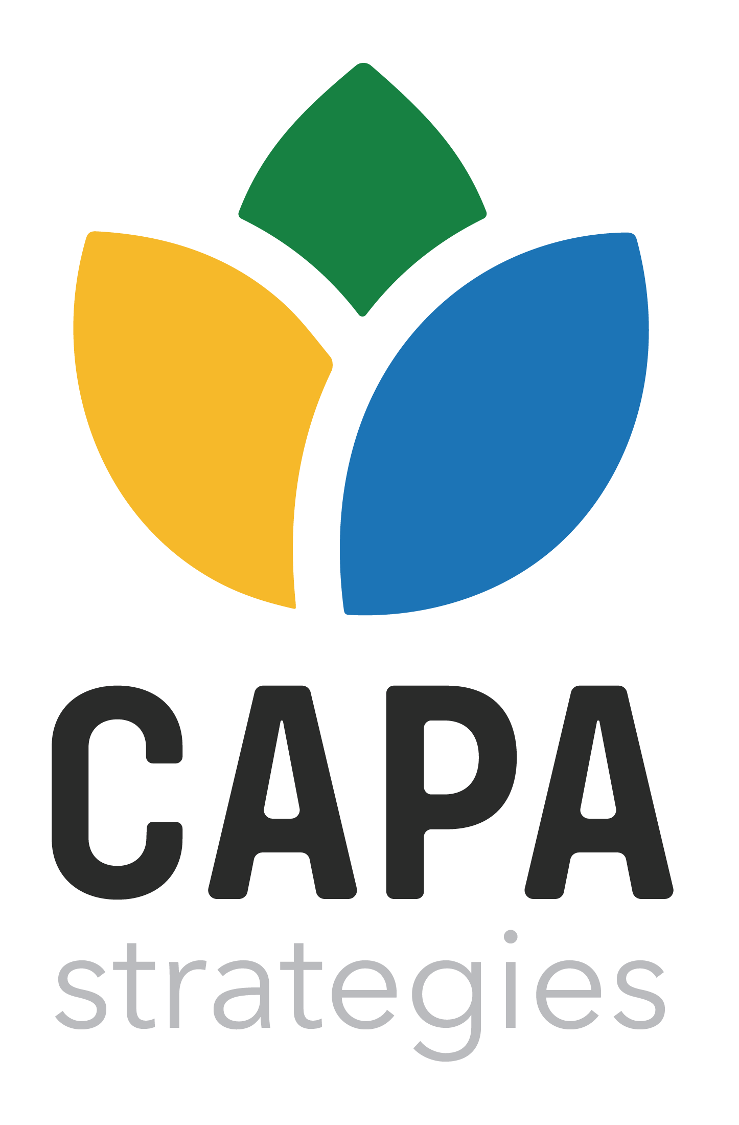 CAPA_logos_vert_w_strat.png