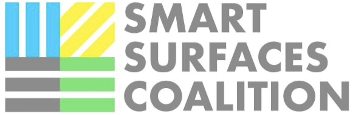 Smart Surfaces Coalition