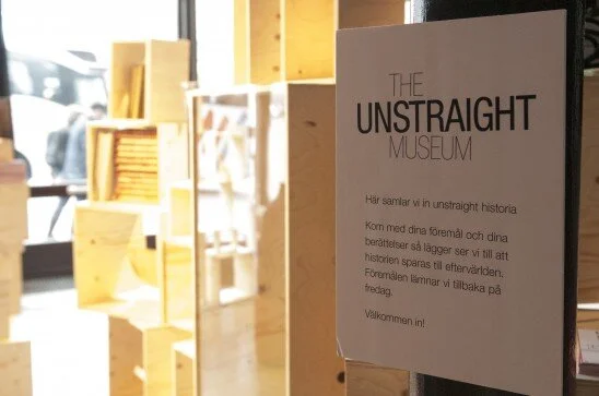 utstallning0.jpg