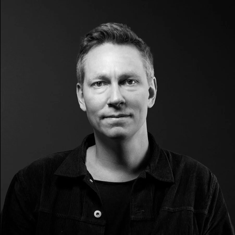JohanLarsson1.jpg