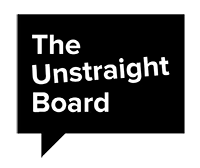 unstraightboard.png