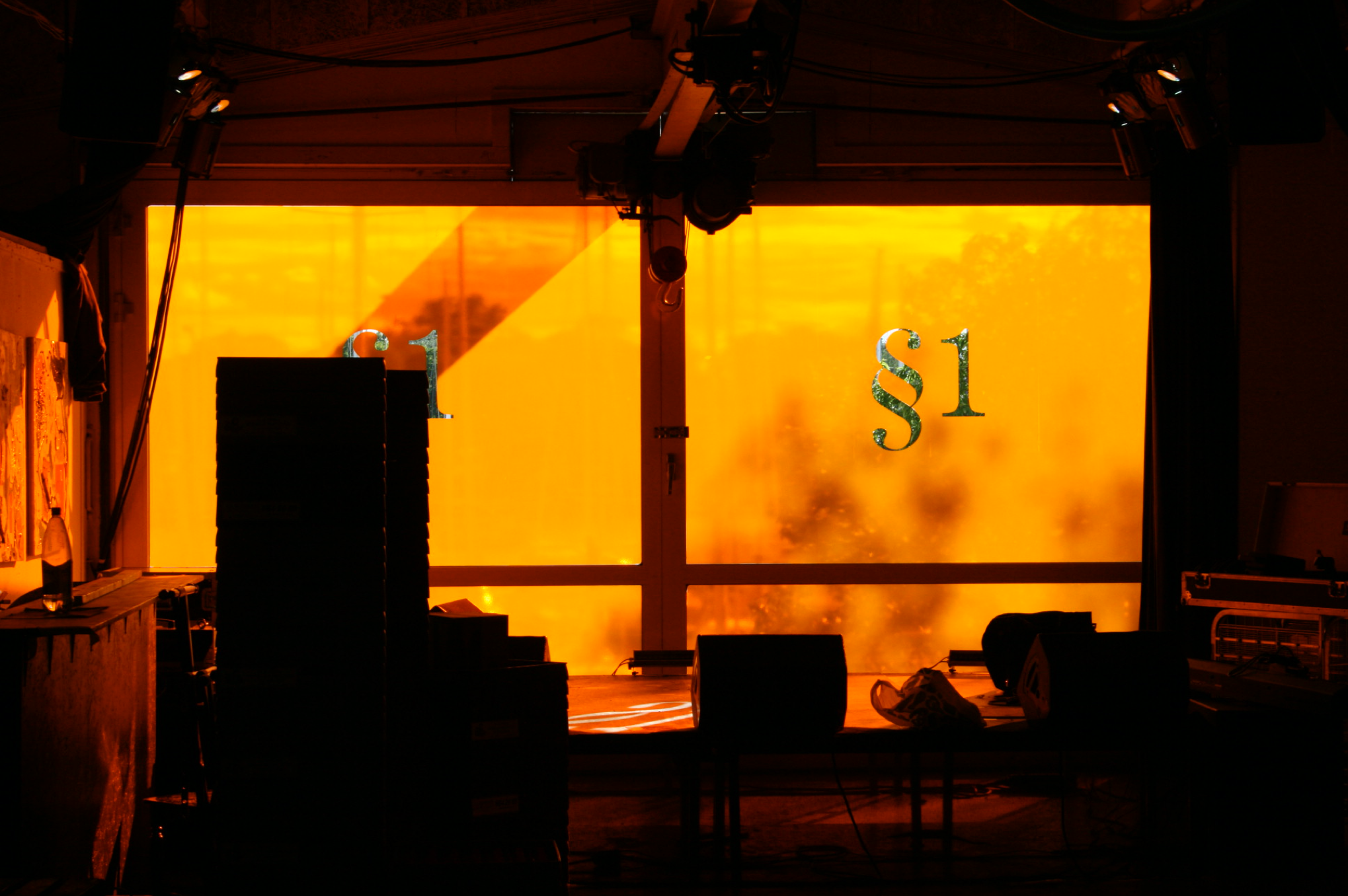 Article 1 Stockholm.png
