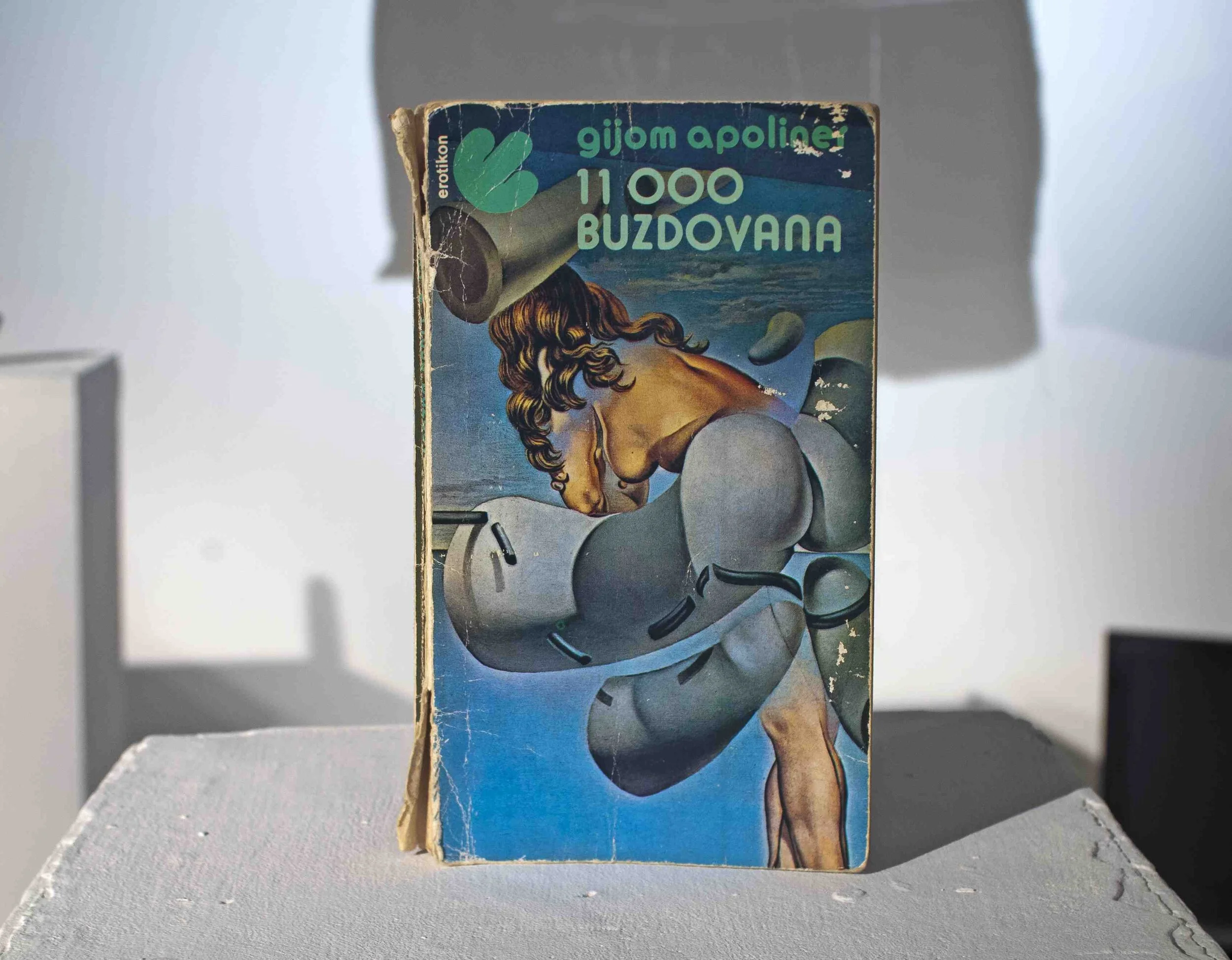 11000budzovana.jpg