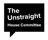 unstraighthousecomittee.png