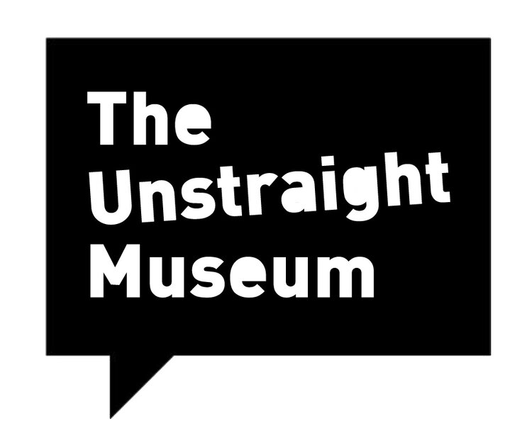 Unstraight Museum