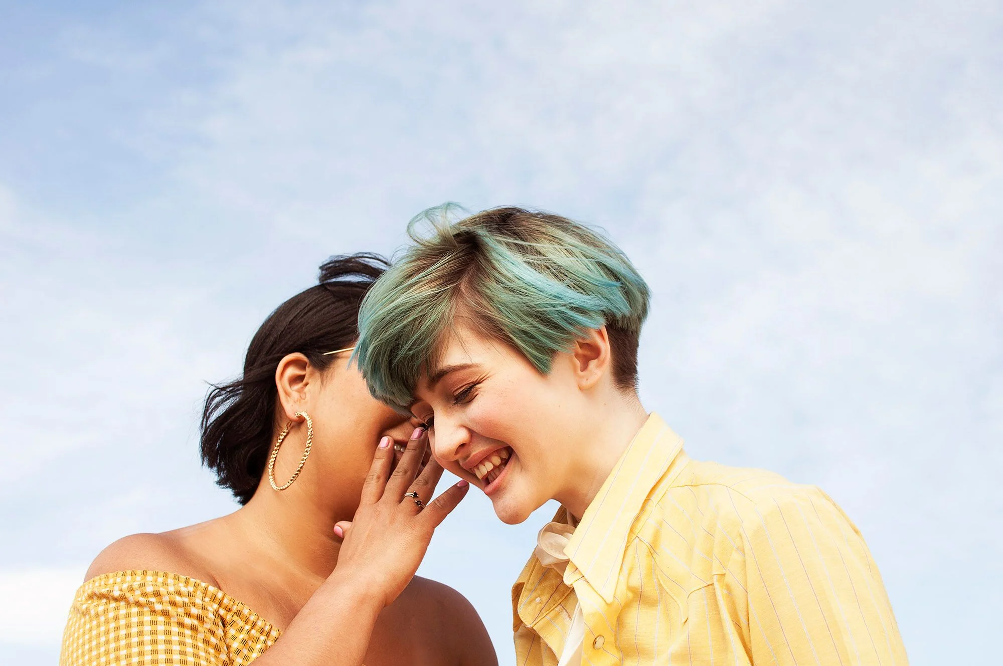 natandlucy2_preview.jpg
