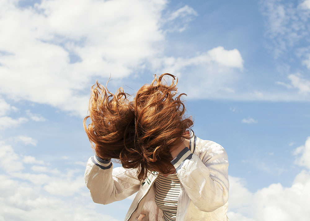 Hair.50x70cmWeb.jpg