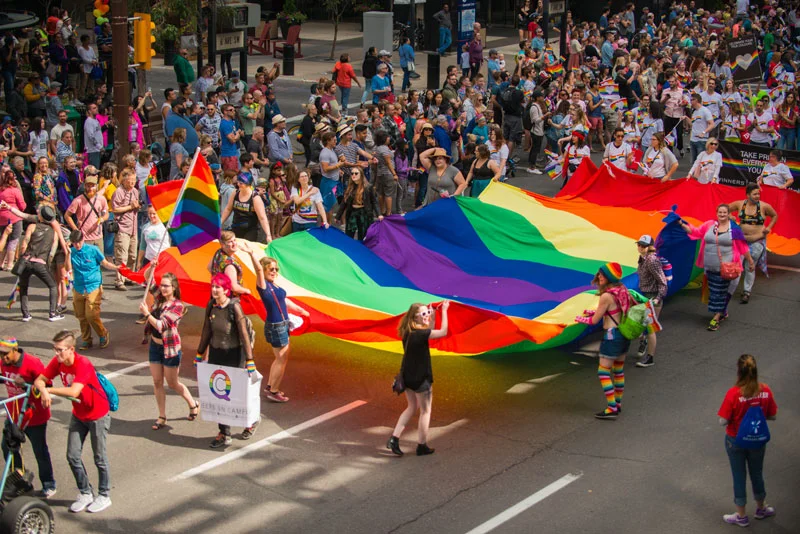 prideparade2017-6006.jpg