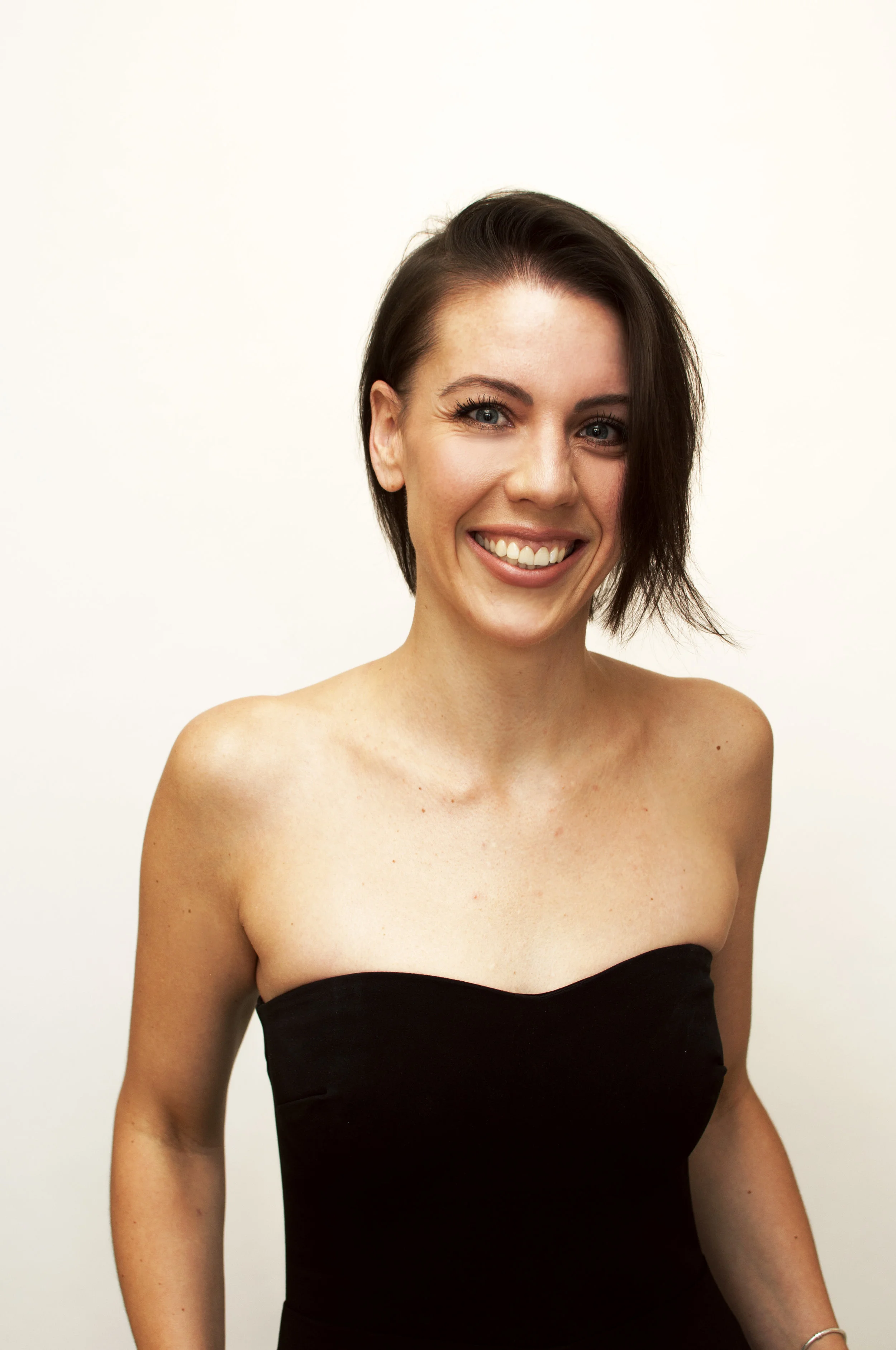 Kristina.jpg