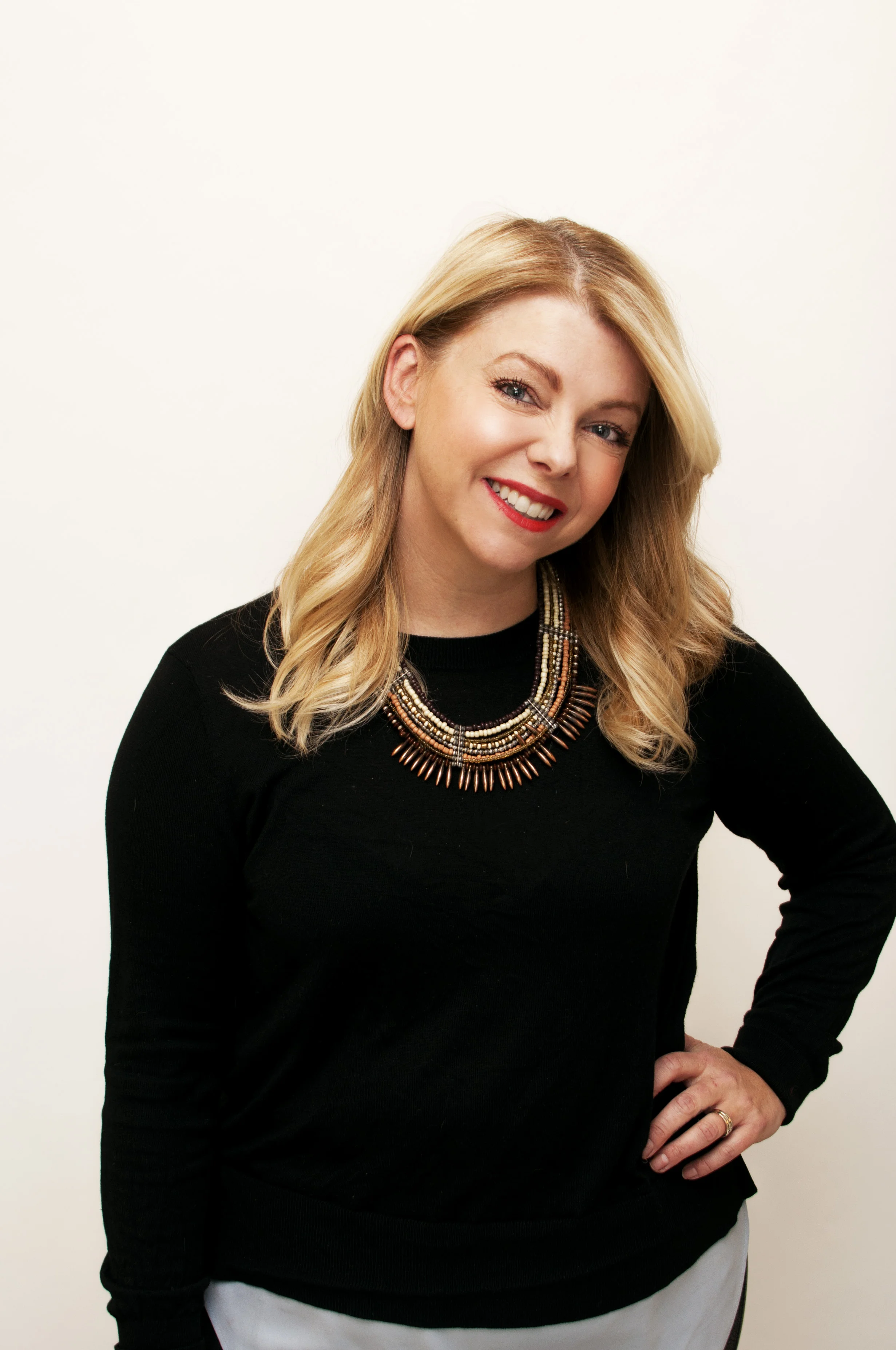 Sarah L.jpg