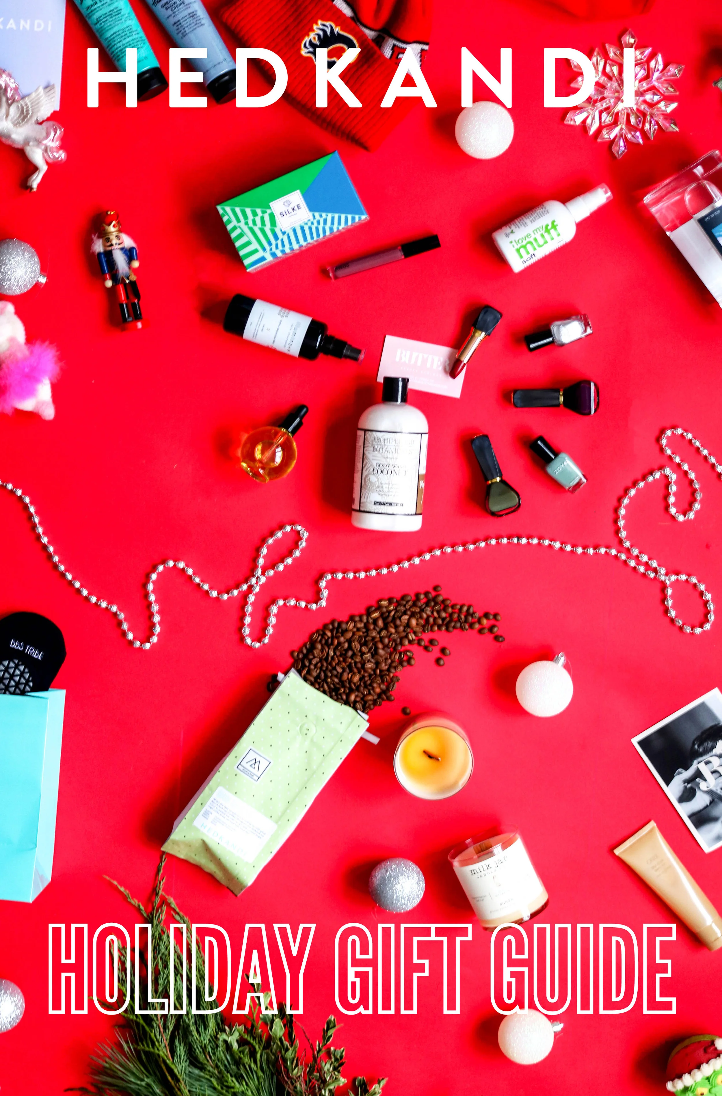 giftguide graphic.jpg