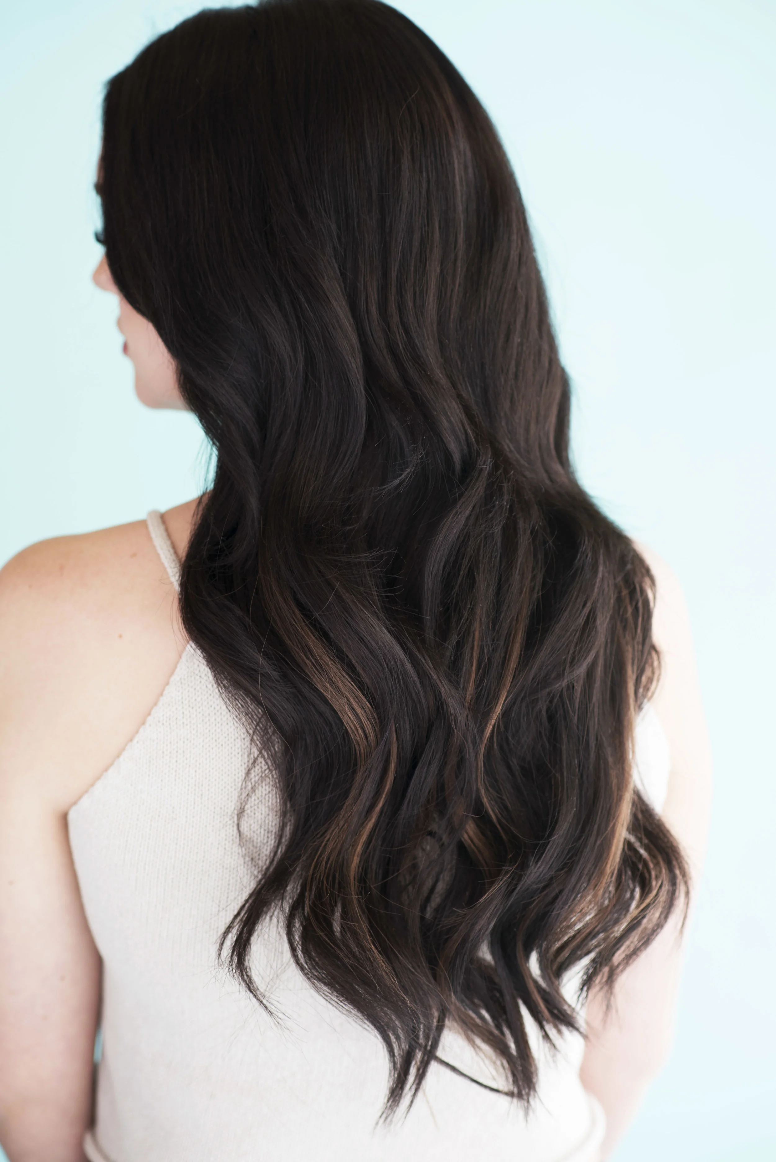 Bellami Hair Extensions To Meet Your Needs Hedkandi Salon